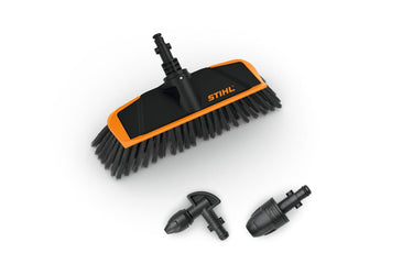 Juego de limpieza para el vehículo (modelos anteriores al 2022) STIHL